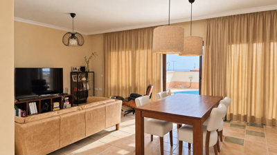 r5498290-image-8