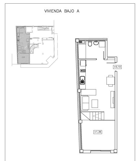 Image No.12-Apartment for sale
