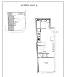 n10022-image-11