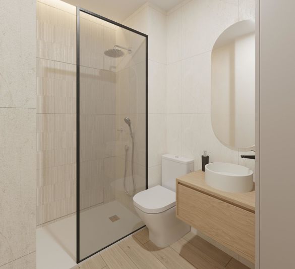 Image No.13-2 Bed Apartment for sale