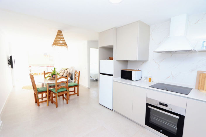 Image No.13-2 Bed Apartment for sale