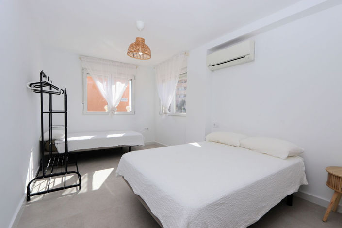 Image No.17-2 Bed Apartment for sale