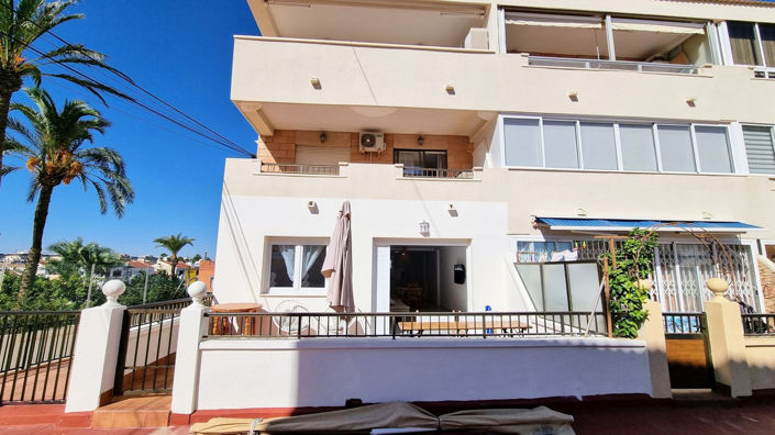 Image No.22-2 Bed Apartment for sale