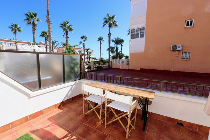 Image No.26-2 Bed Apartment for sale