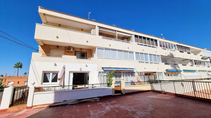 Image No.3-2 Bed Apartment for sale