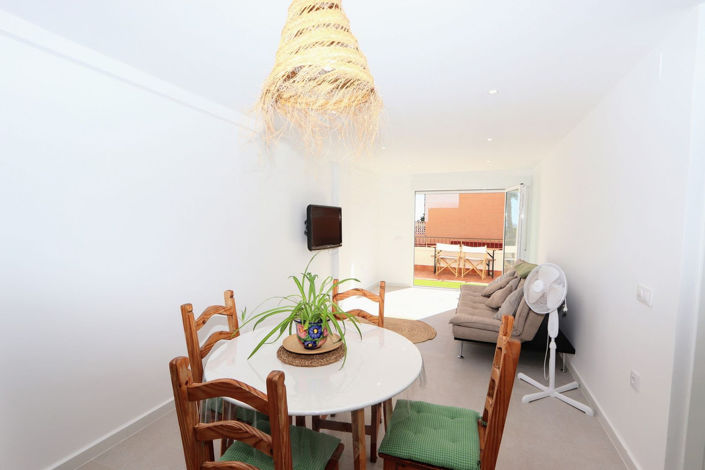 Image No.5-2 Bed Apartment for sale