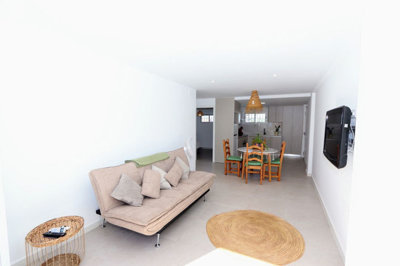 r5499520-image-5