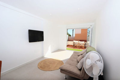 r5499520-image-6