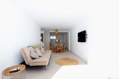 r5499520-image-7