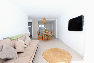 r5499520-image-8
