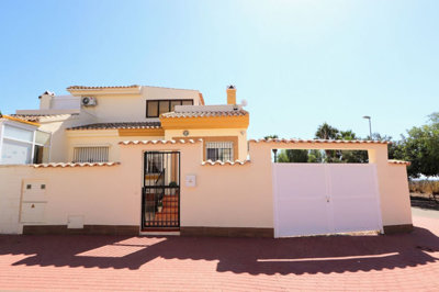 r5498719-image