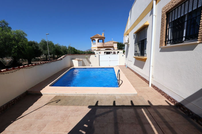 Image No.21-2 Bed House for sale