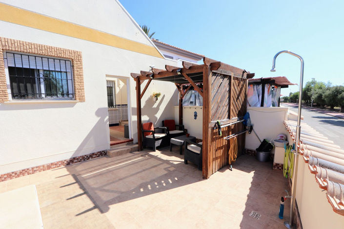 Image No.23-2 Bed House for sale