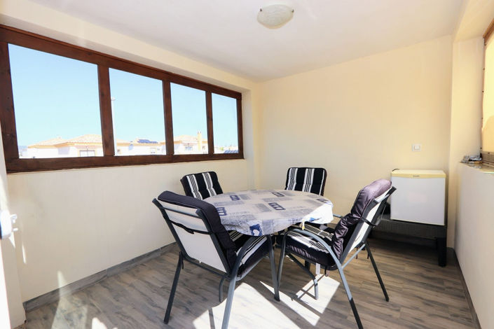 Image No.28-2 Bed House for sale