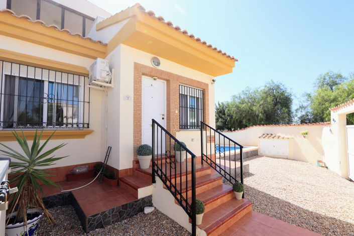 Image No.31-2 Bed House for sale