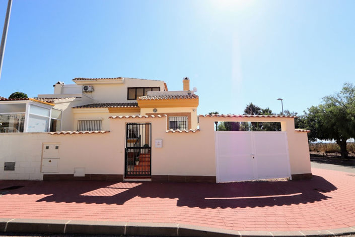 Image No.34-2 Bed House for sale