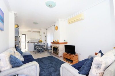 r5498719-image-4