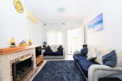 r5498719-image-6