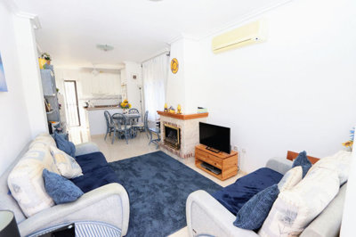 r5498719-image-7