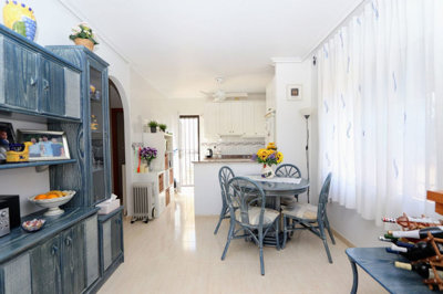 r5498719-image-8