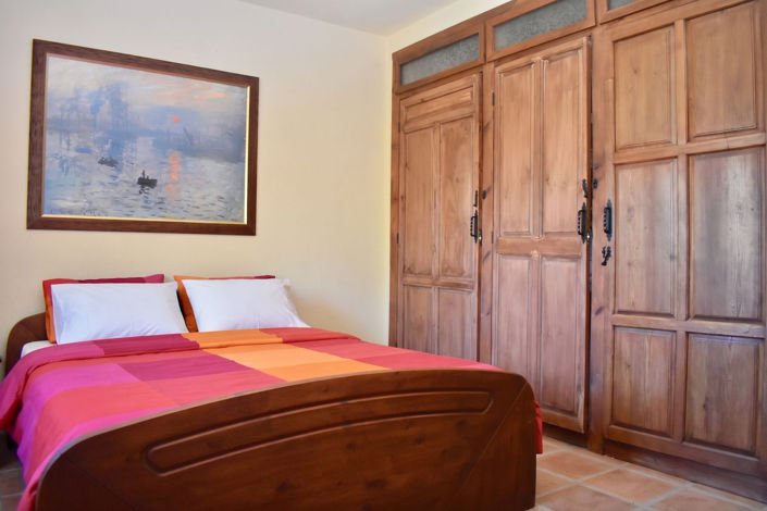 Image No.15-4 Bed Villa for sale