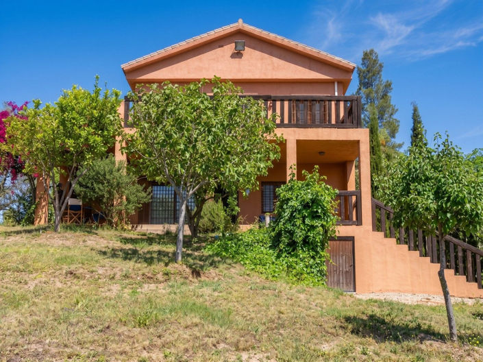 Image No.18-4 Bed Villa for sale