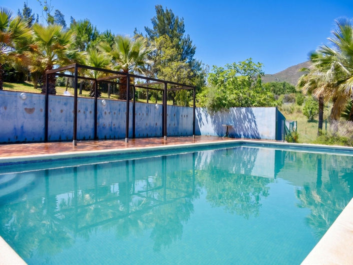 Image No.5-4 Bed Villa for sale