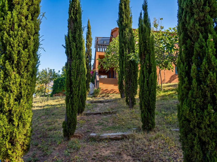 Image No.7-4 Bed Villa for sale