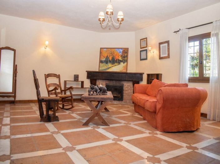 Image No.8-4 Bed Villa for sale