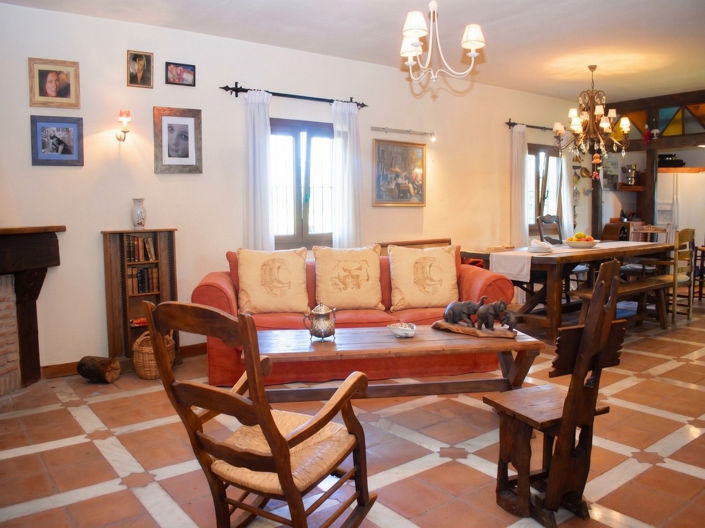 Image No.9-4 Bed Villa for sale