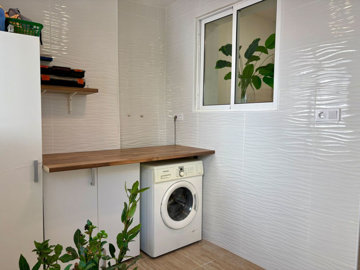 r5465410-image-13