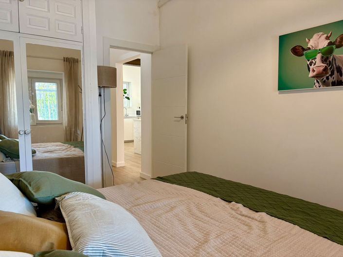 Image No.19-3 Bed House for sale