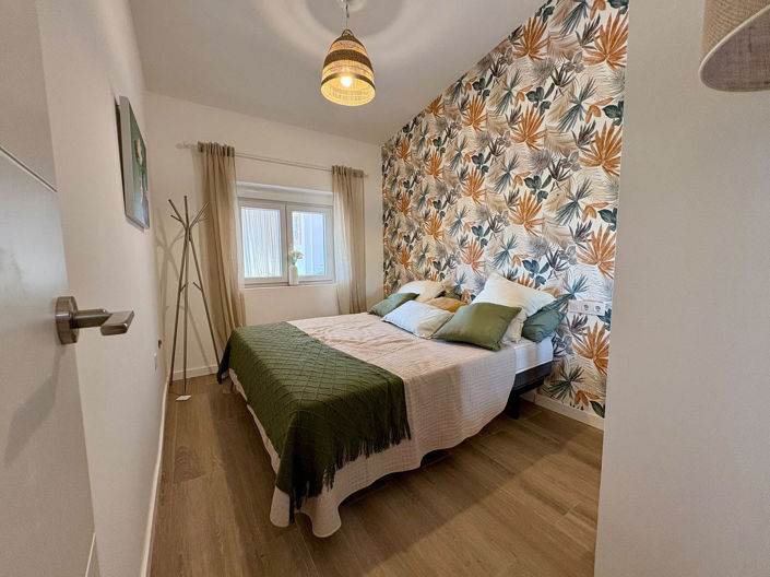 Image No.20-3 Bed House for sale