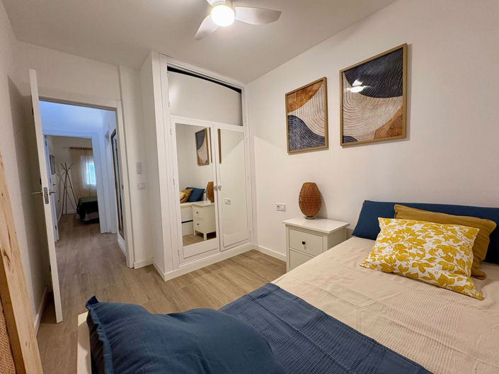 Image No.21-3 Bed House for sale