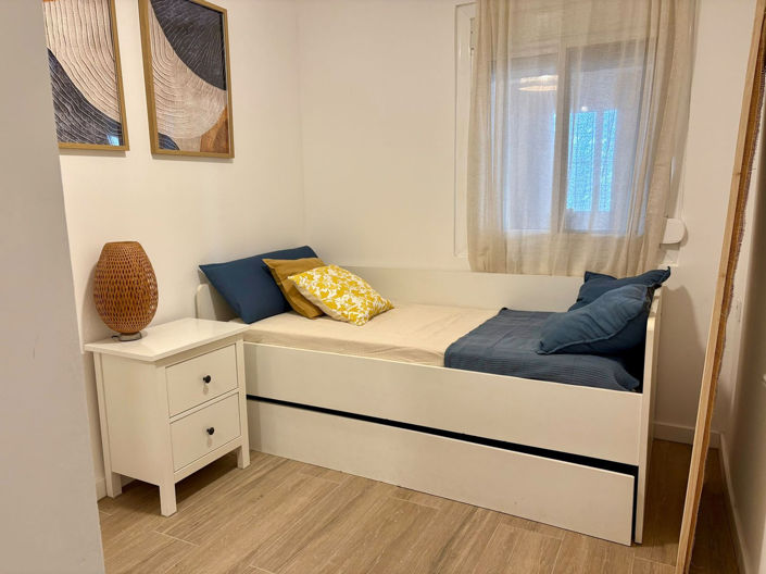 Image No.23-3 Bed House for sale