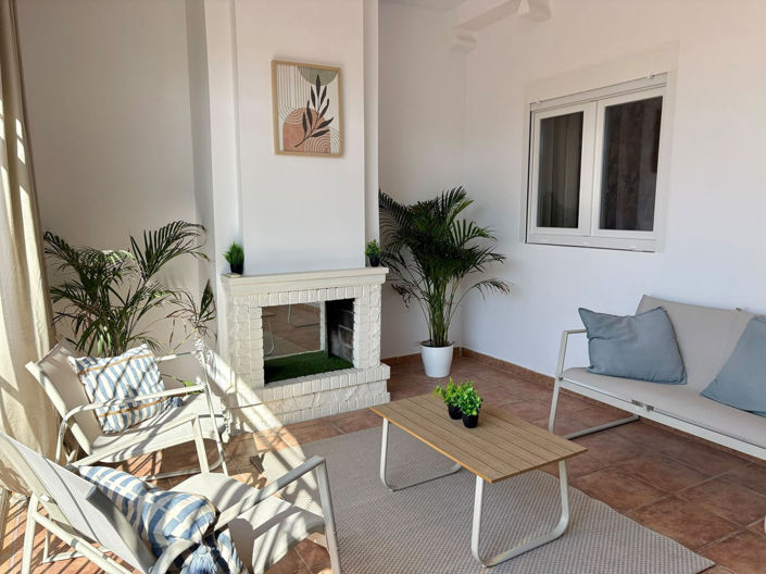 Image No.28-3 Bed House for sale