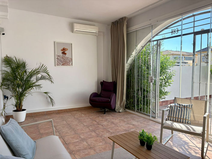 Image No.29-3 Bed House for sale
