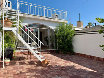 r5465410-image-2