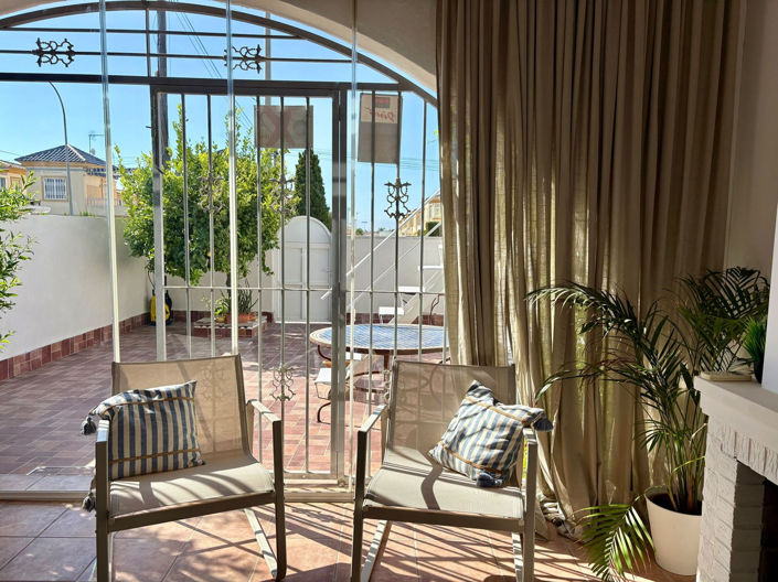 Image No.30-3 Bed House for sale