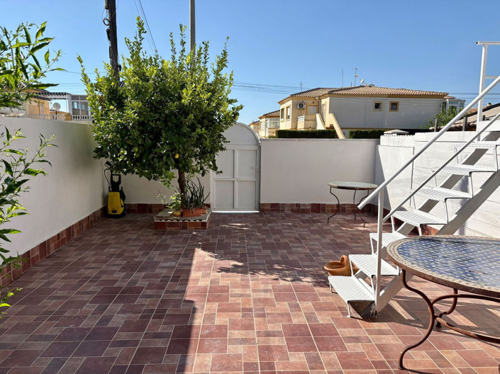 Image No.31-3 Bed House for sale