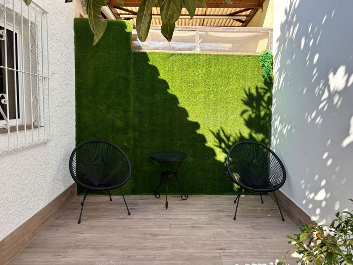 Image No.33-3 Bed House for sale