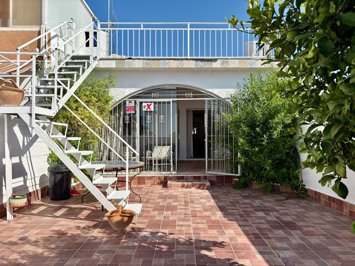 Image No.35-3 Bed House for sale