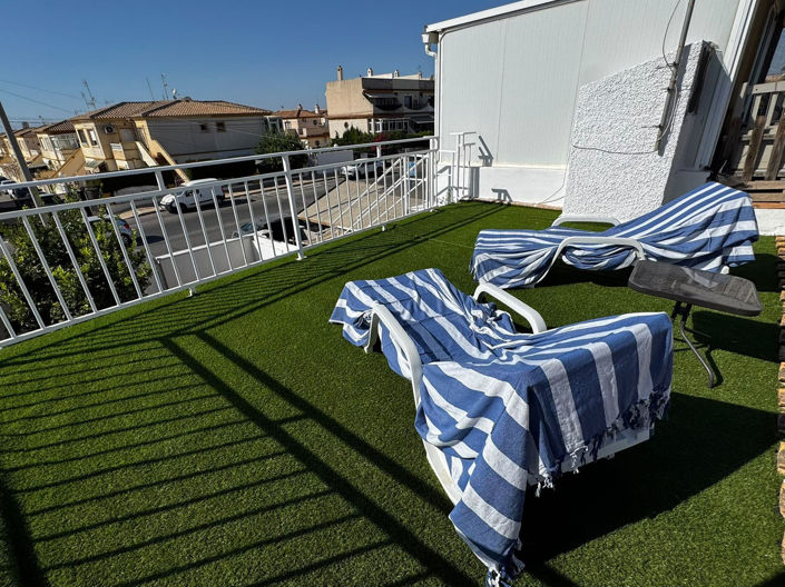 Image No.38-3 Bed House for sale