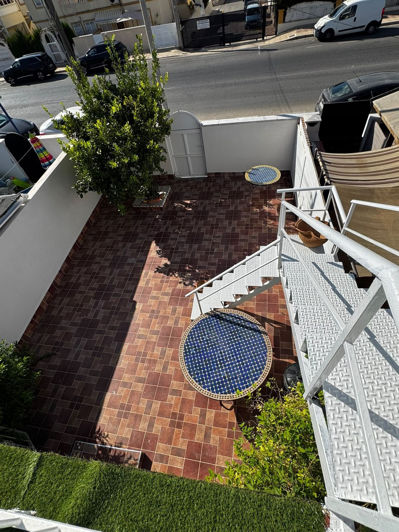 Image No.39-3 Bed House for sale