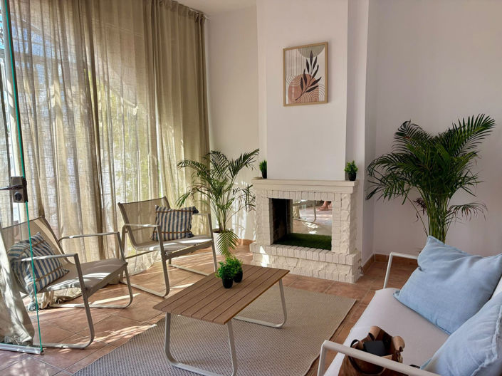 Image No.4-3 Bed House for sale