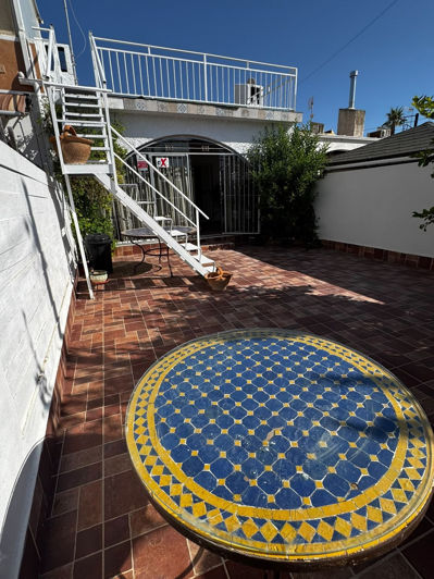 Image No.40-3 Bed House for sale