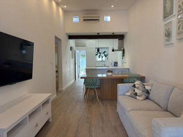 r5465410-image-6