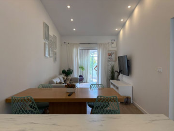 r5465410-image-7