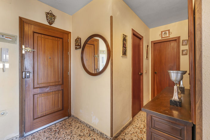 Image No.10-2 Bed Apartment for sale