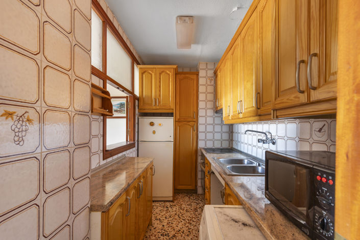 Image No.11-2 Bed Apartment for sale